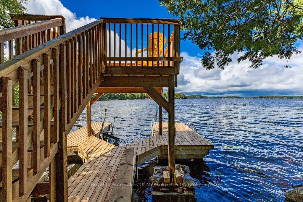 215 Sandwood Drive • Ryerson, ON photo 28