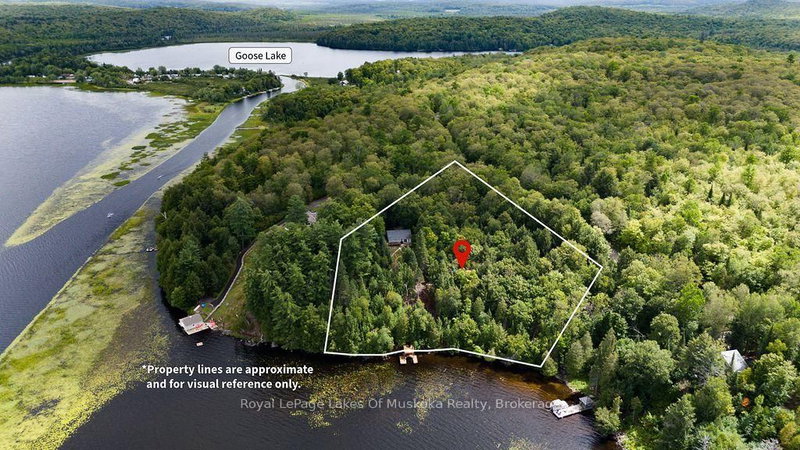 215 Sandwood Drive