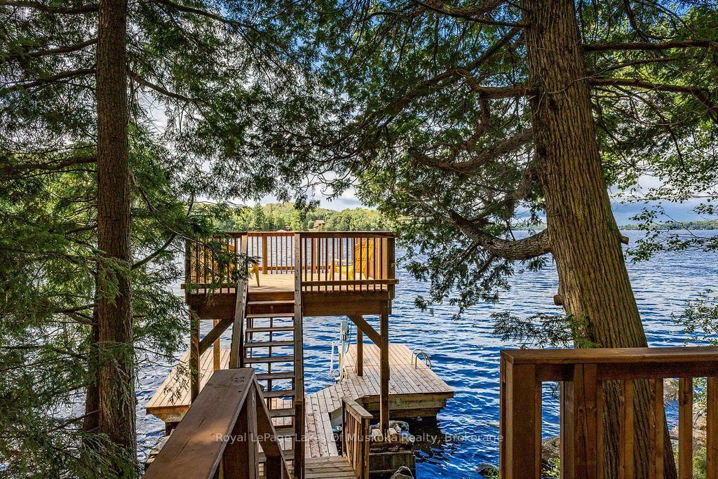 215 Sandwood Drive • Ryerson, ON photo 32