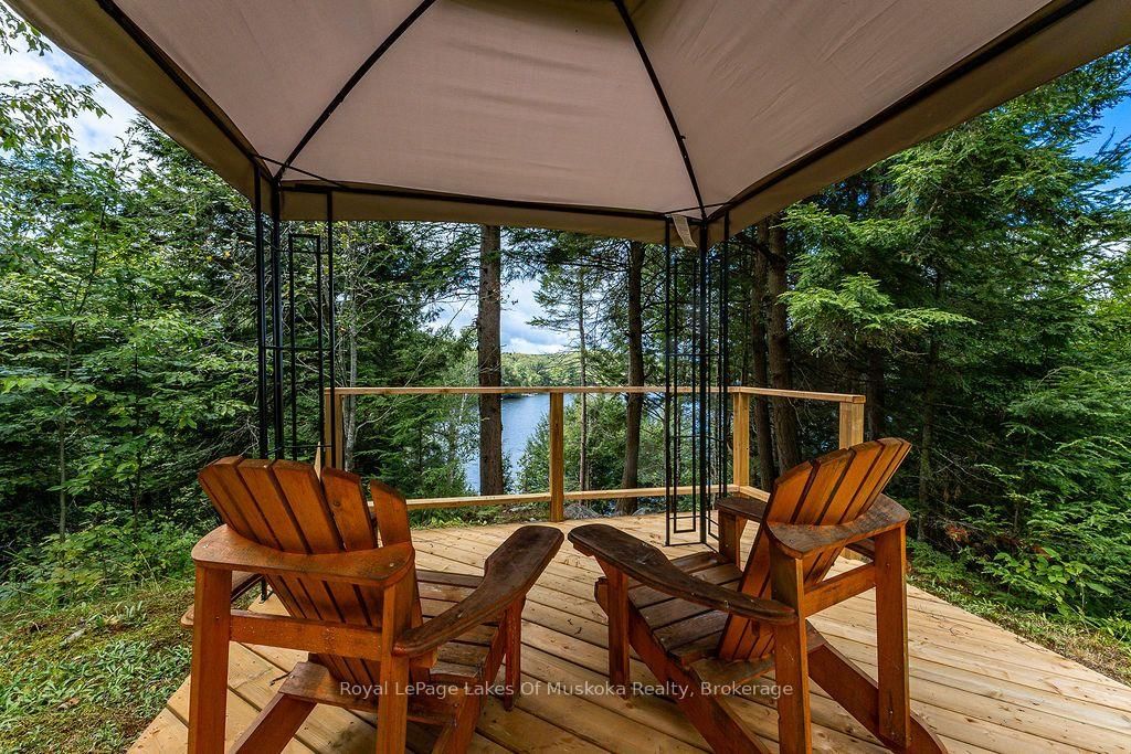 215 Sandwood Drive • Ryerson, ON photo 34