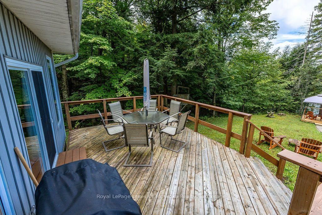 215 Sandwood Drive • Ryerson, ON photo 36