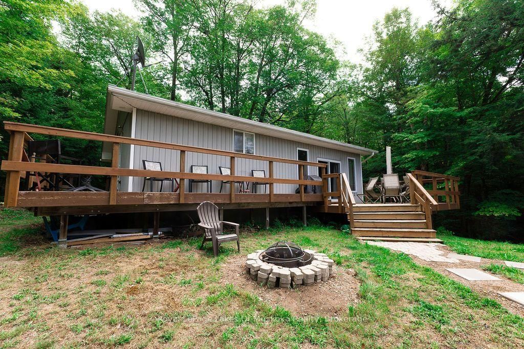 215 Sandwood Drive • Ryerson, ON photo 37