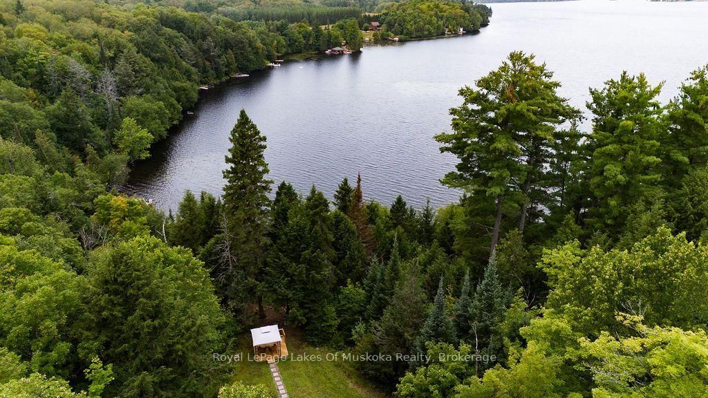 215 Sandwood Drive • Ryerson, ON photo 40