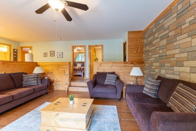 215 Sandwood Drive • Ryerson, ON photo 8