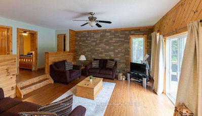 215 Sandwood Drive • Ryerson, ON photo 9