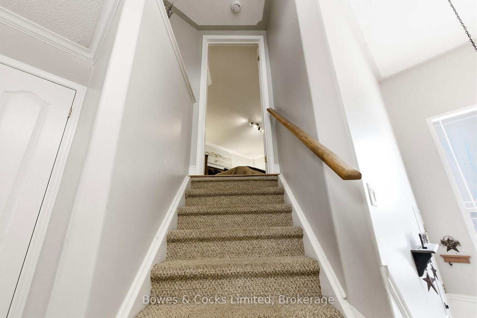 347 Middlefield Road • Peterborough, ON photo 19