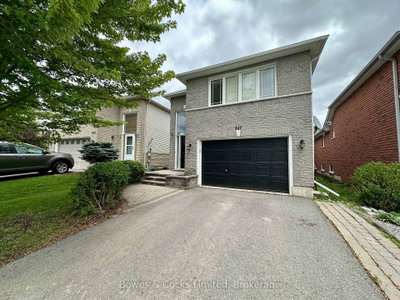 347 Middlefield Road • Peterborough, ON photo 2