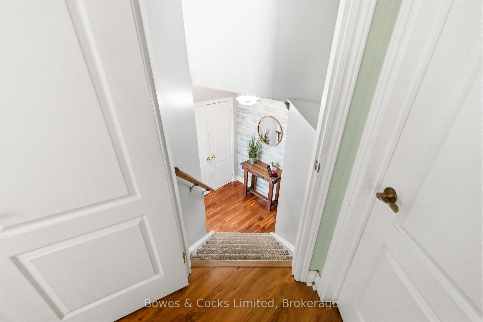 347 Middlefield Road • Peterborough, ON photo 20
