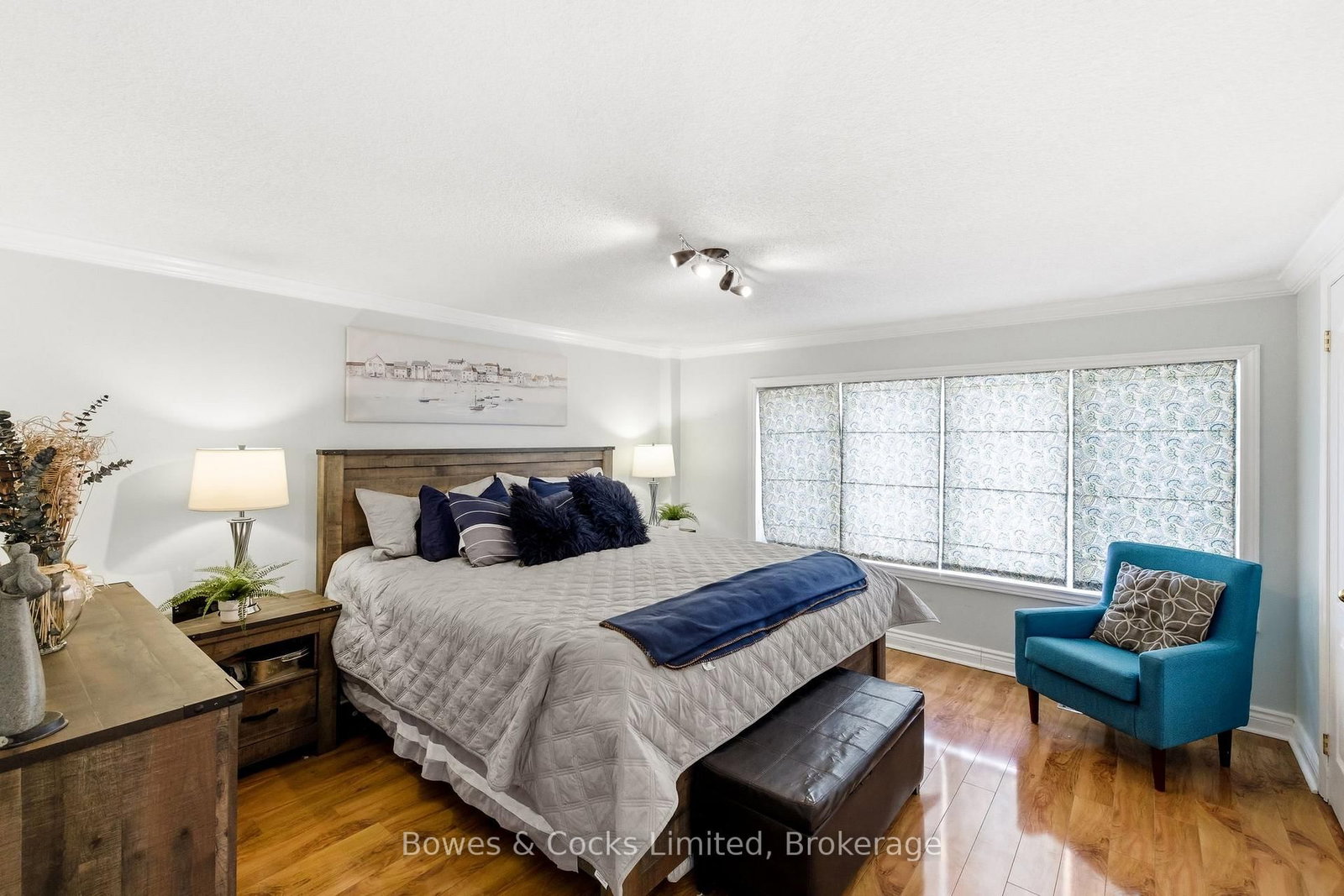 347 Middlefield Road • Peterborough, ON photo 21