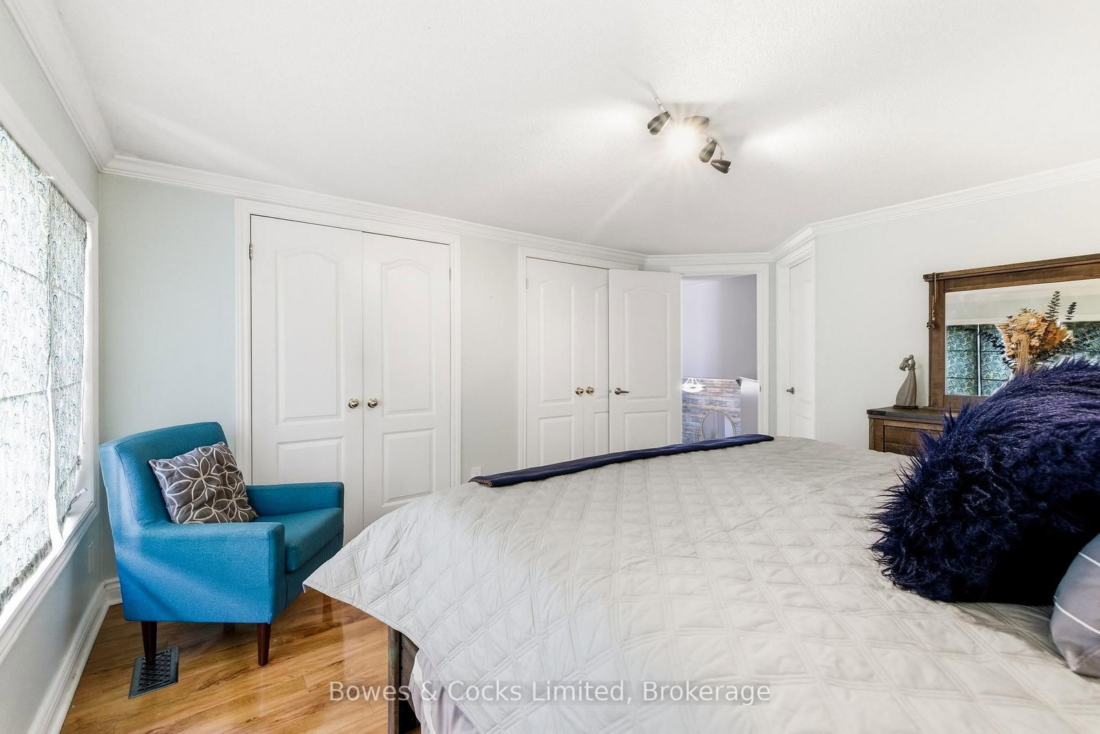 347 Middlefield Road • Peterborough, ON photo 23
