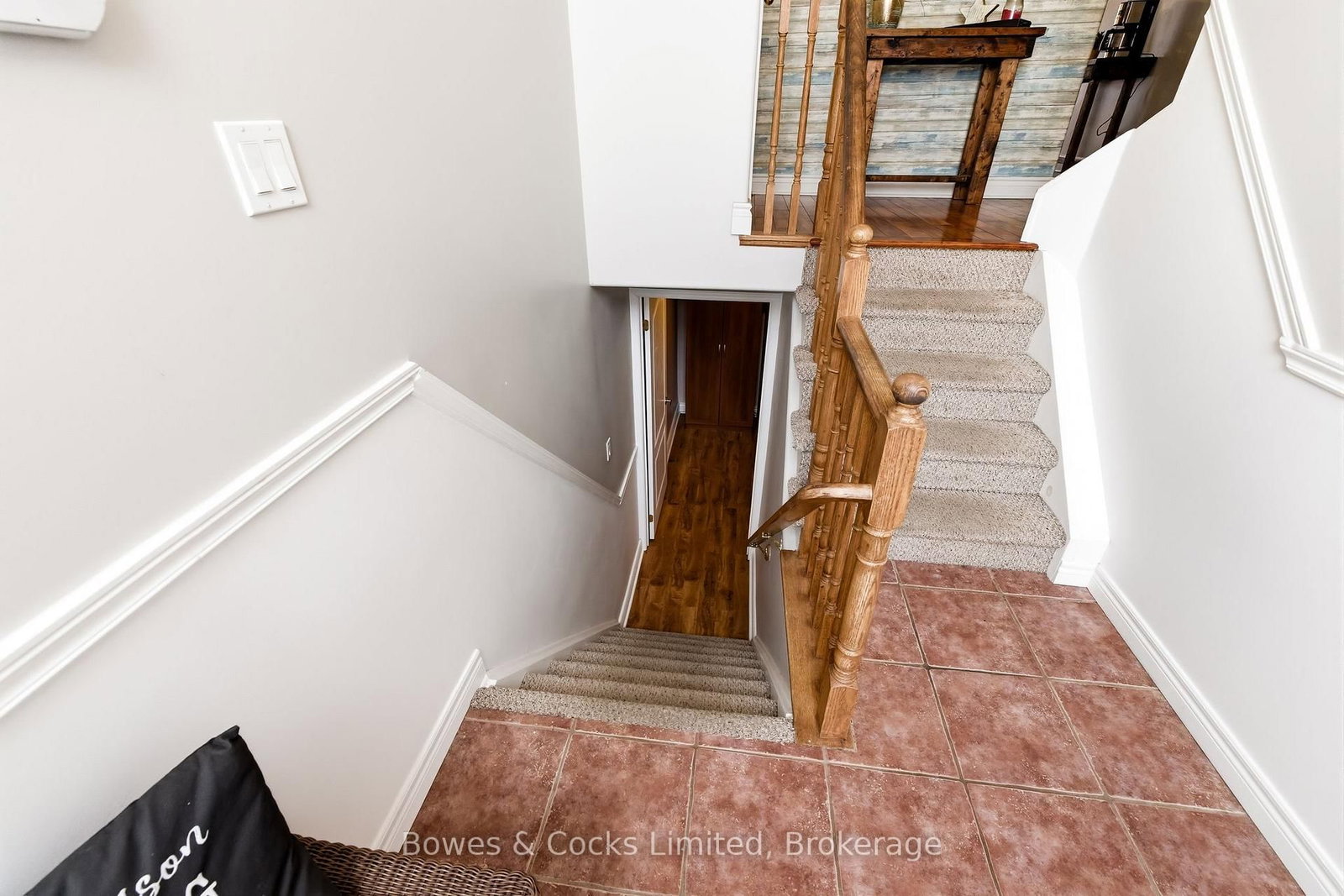 347 Middlefield Road • Peterborough, ON photo 28