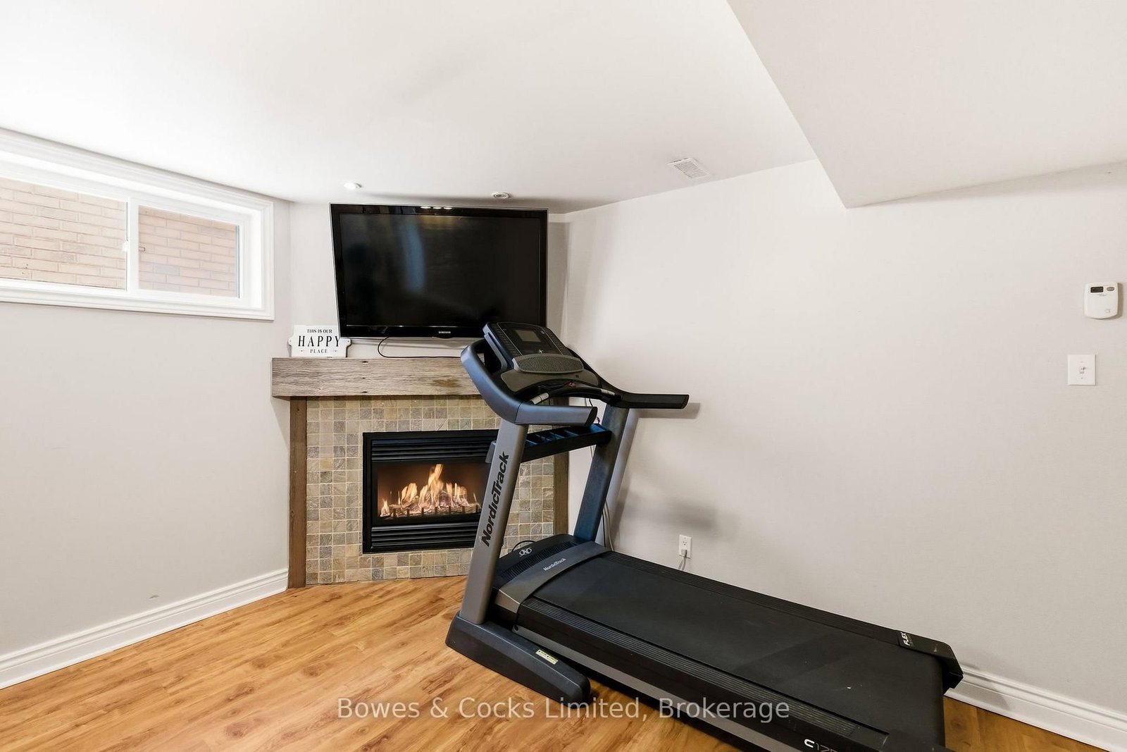 347 Middlefield Road • Peterborough, ON photo 29