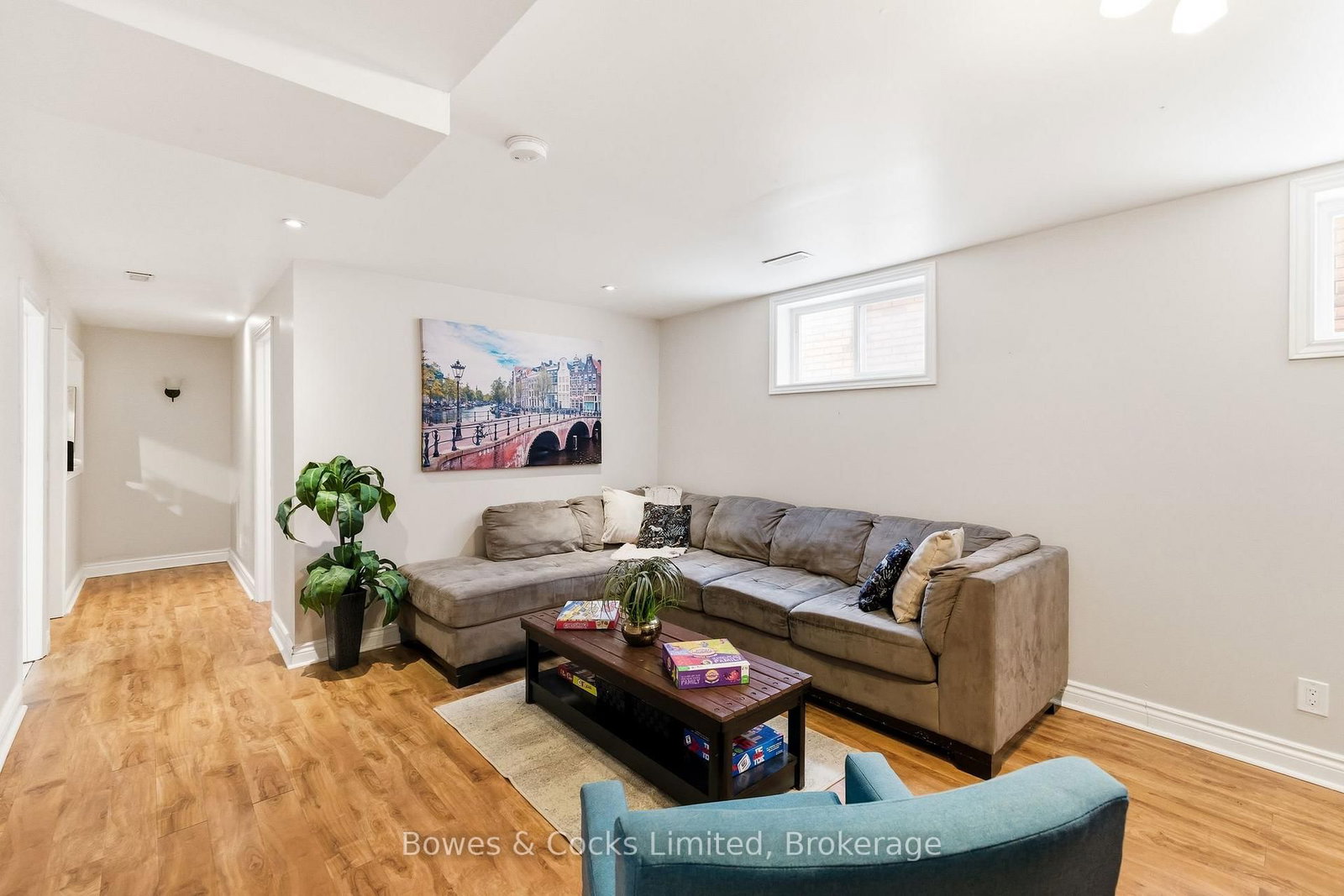 347 Middlefield Road • Peterborough, ON photo 30