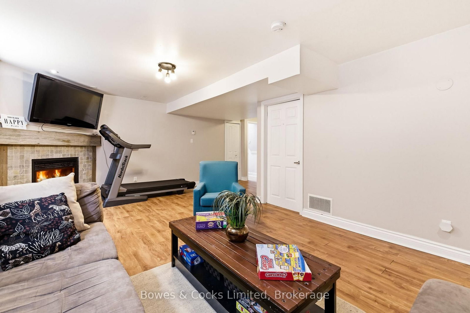 347 Middlefield Road • Peterborough, ON photo 32