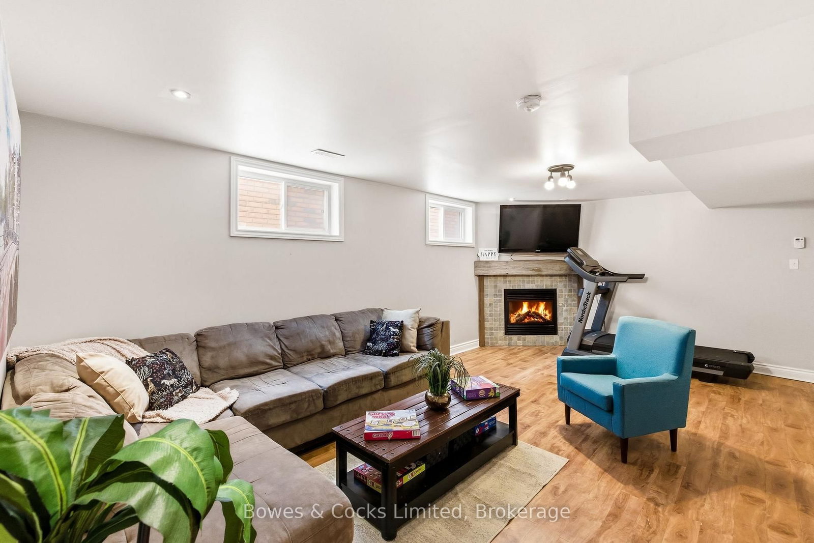 347 Middlefield Road • Peterborough, ON photo 33