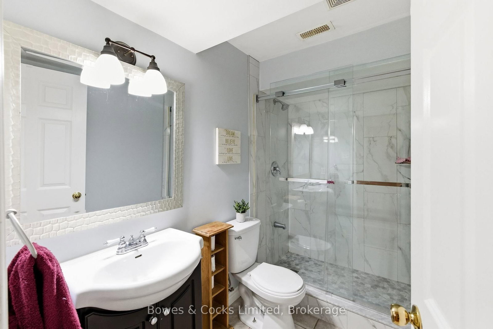 347 Middlefield Road • Peterborough, ON photo 37