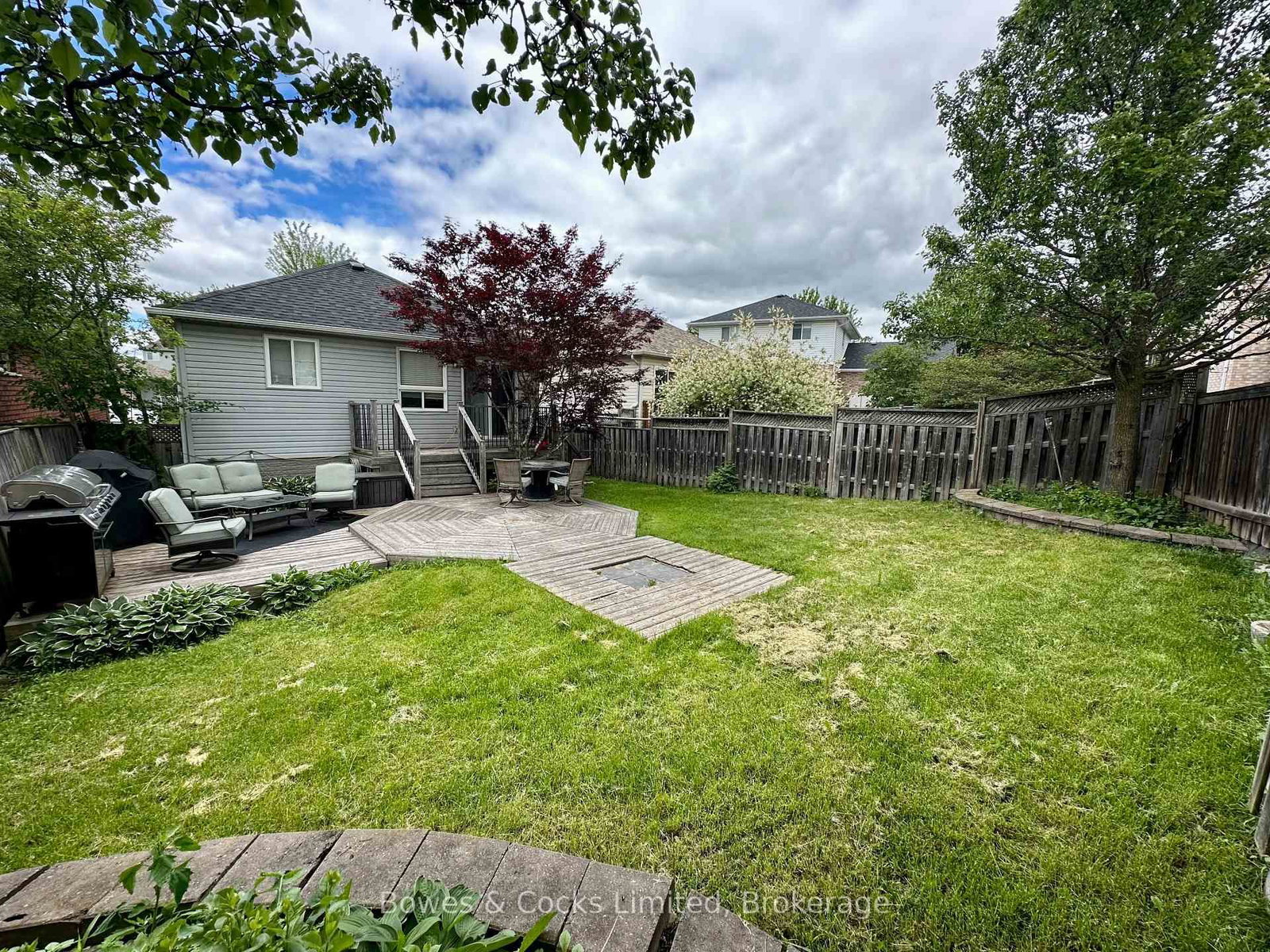 347 Middlefield Road • Peterborough, ON photo 39