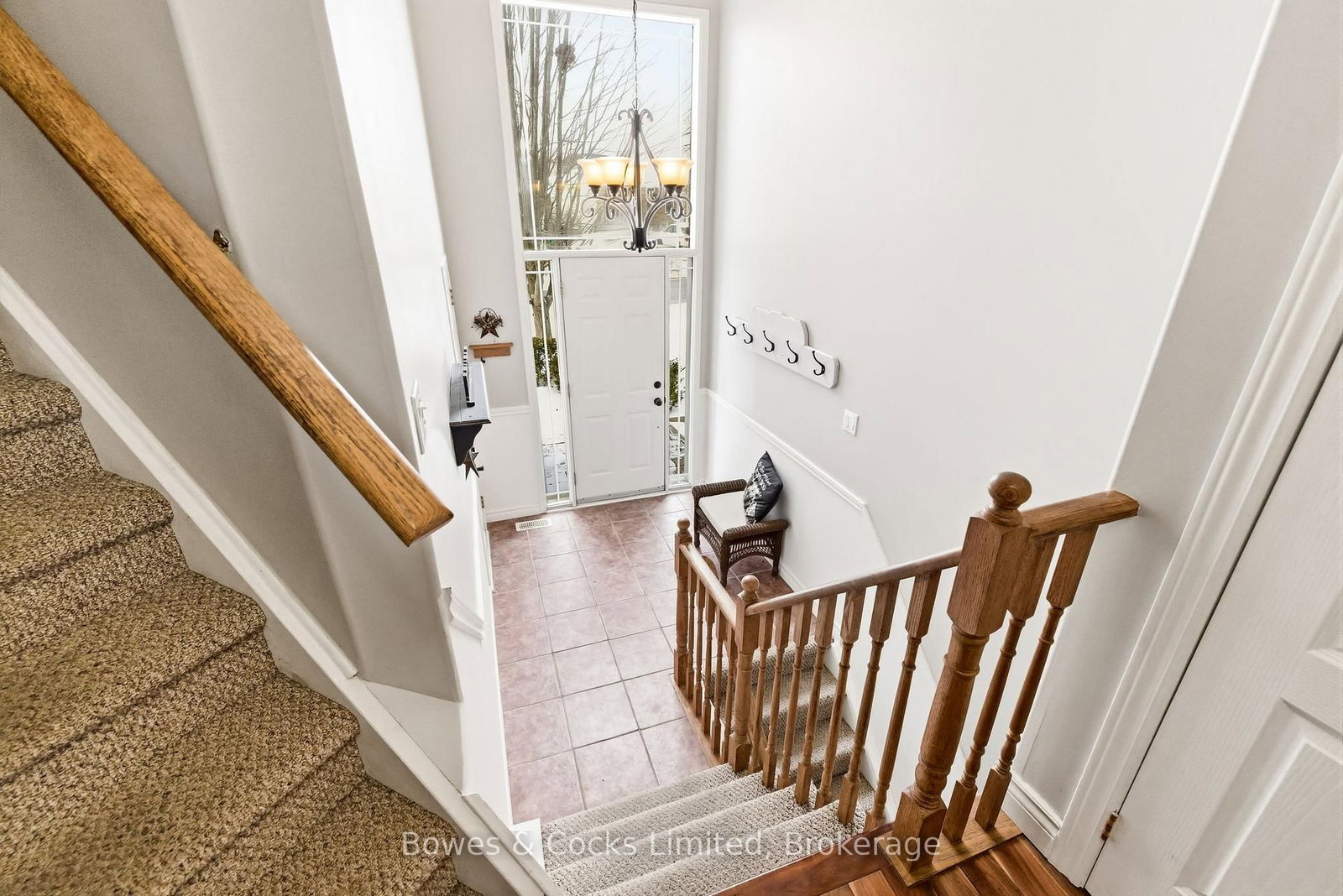 347 Middlefield Road • Peterborough, ON photo 6