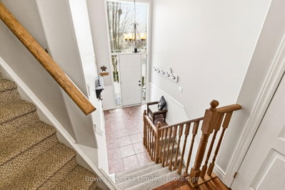 347 Middlefield Road • Peterborough, ON photo 6