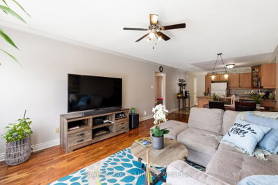 347 Middlefield Road • Peterborough, ON photo 9