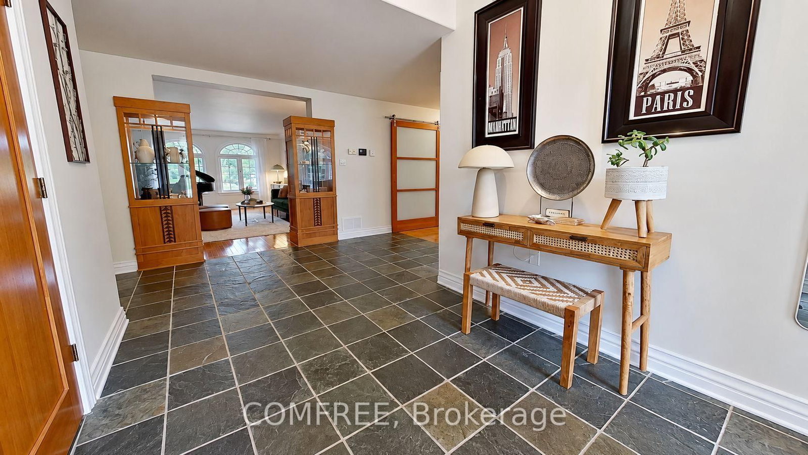 19 Maric Trail • North Grenville, ON photo 11