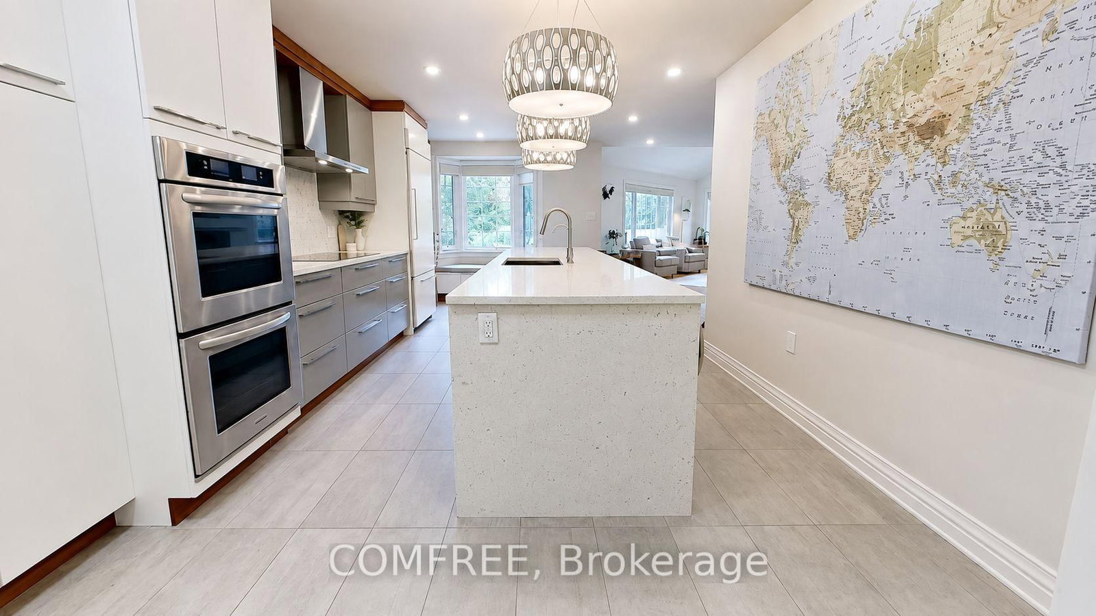 19 Maric Trail • North Grenville, ON photo 15