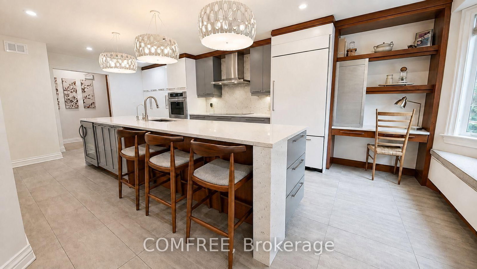 19 Maric Trail • North Grenville, ON photo 16