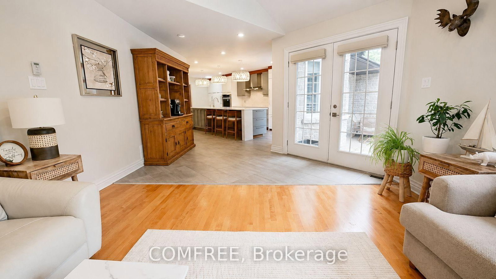 19 Maric Trail • North Grenville, ON photo 17
