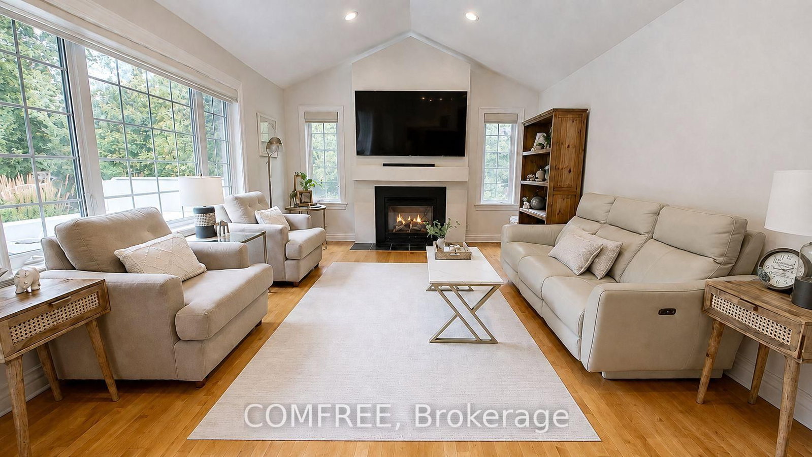 19 Maric Trail • North Grenville, ON photo 18