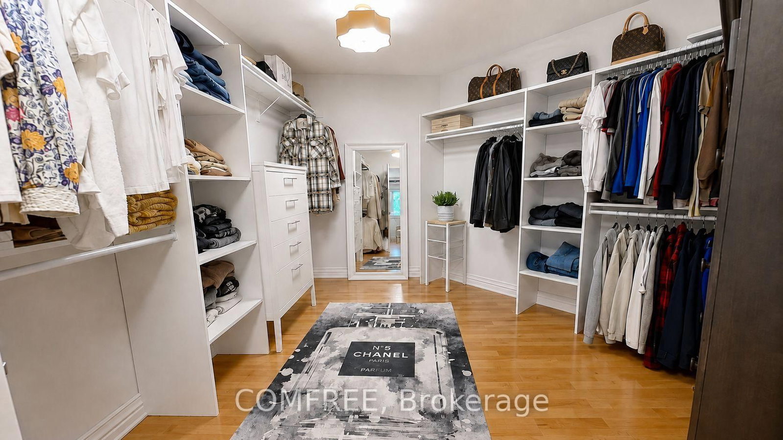 19 Maric Trail • North Grenville, ON photo 21