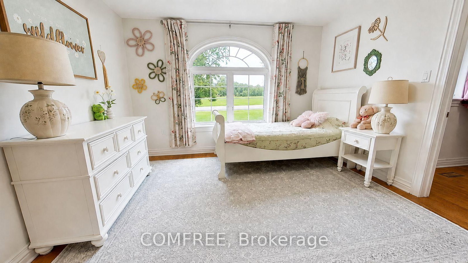 19 Maric Trail • North Grenville, ON photo 24