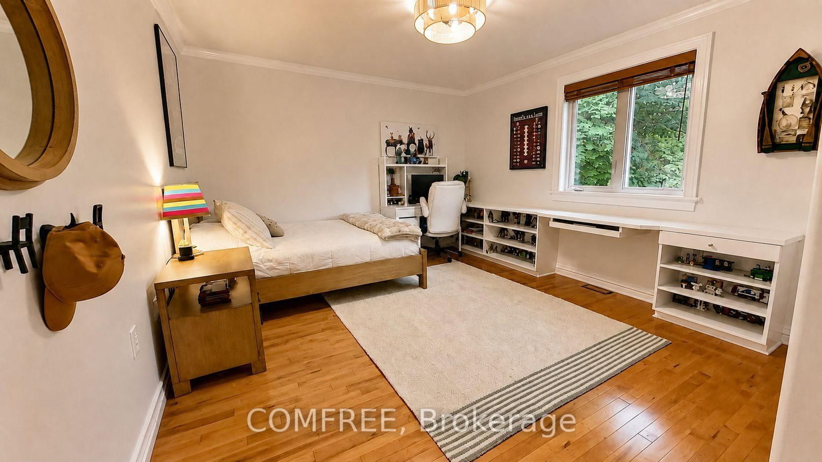 19 Maric Trail • North Grenville, ON photo 26