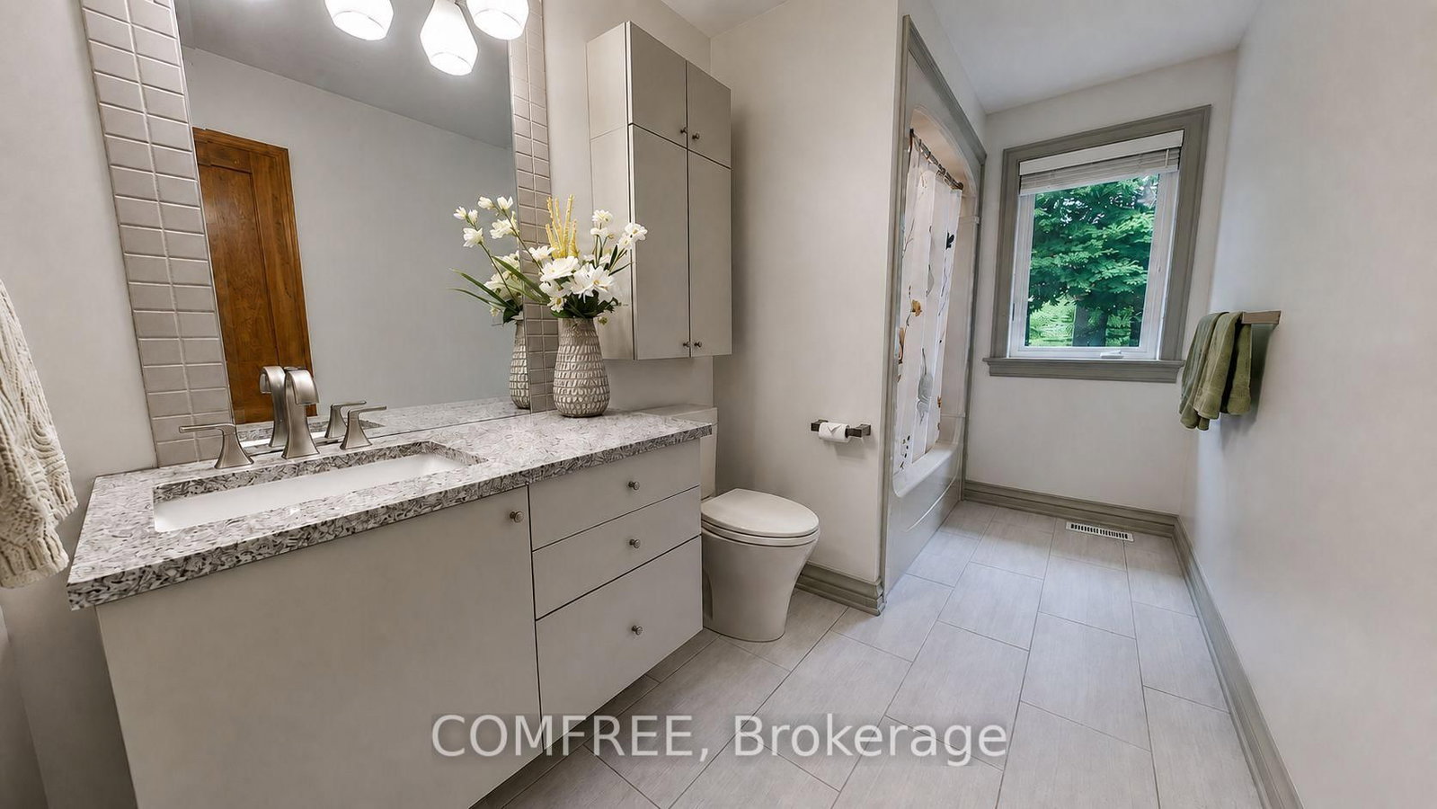 19 Maric Trail • North Grenville, ON photo 30