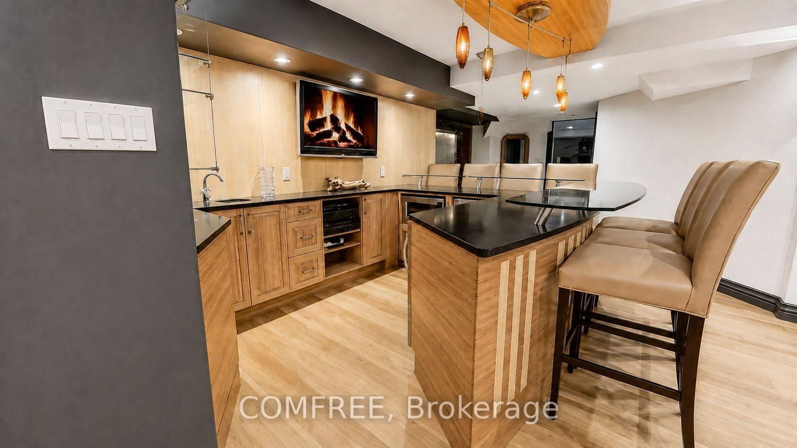 19 Maric Trail • North Grenville, ON photo 36