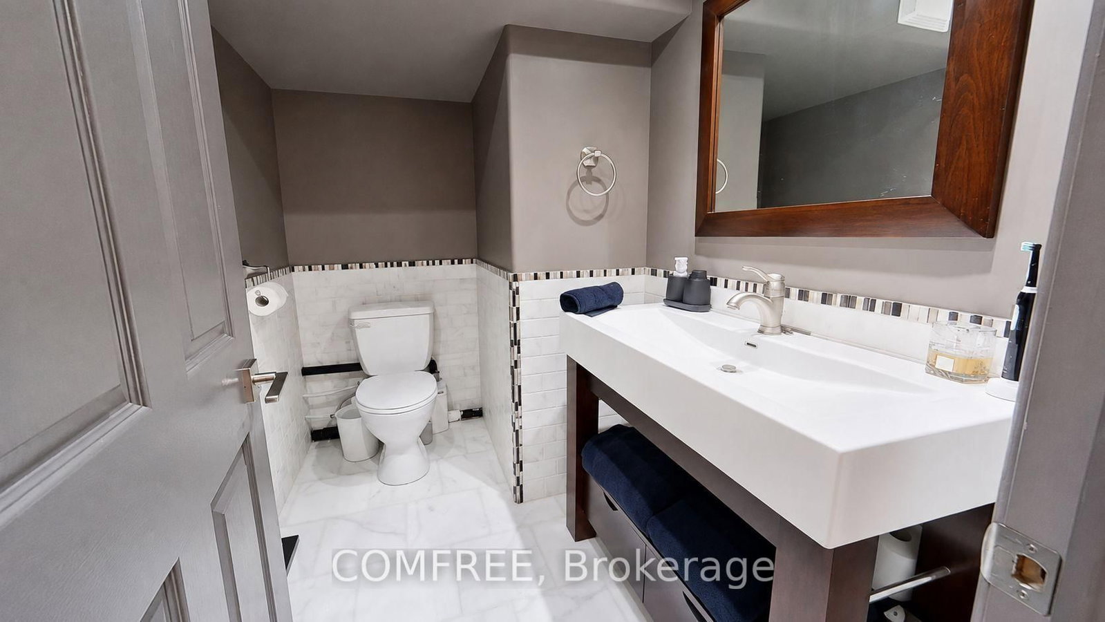 19 Maric Trail • North Grenville, ON photo 37