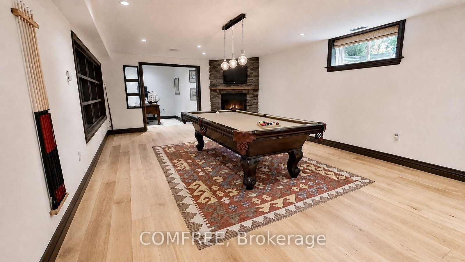 19 Maric Trail • North Grenville, ON photo 38