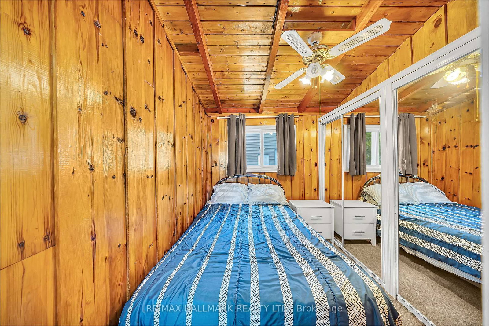 195 Weldon Drive • Kawartha Lakes, ON photo 18