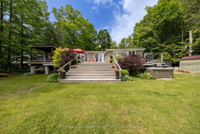 195 Weldon Drive • Kawartha Lakes, ON photo 2