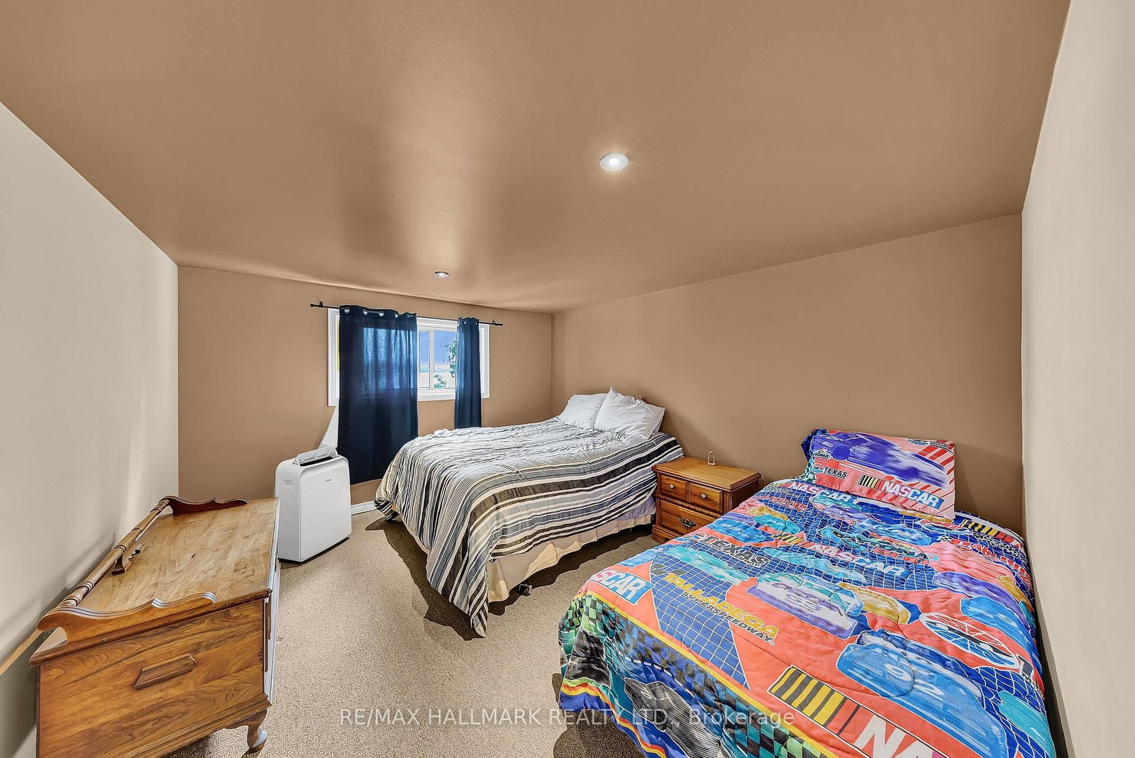 195 Weldon Drive • Kawartha Lakes, ON photo 21