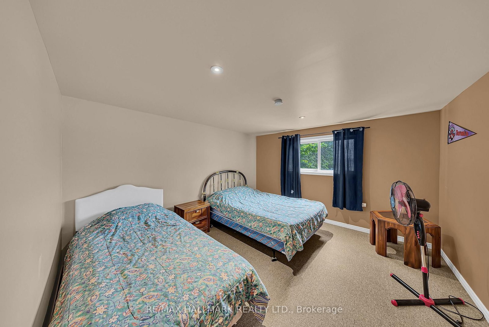 195 Weldon Drive • Kawartha Lakes, ON photo 22