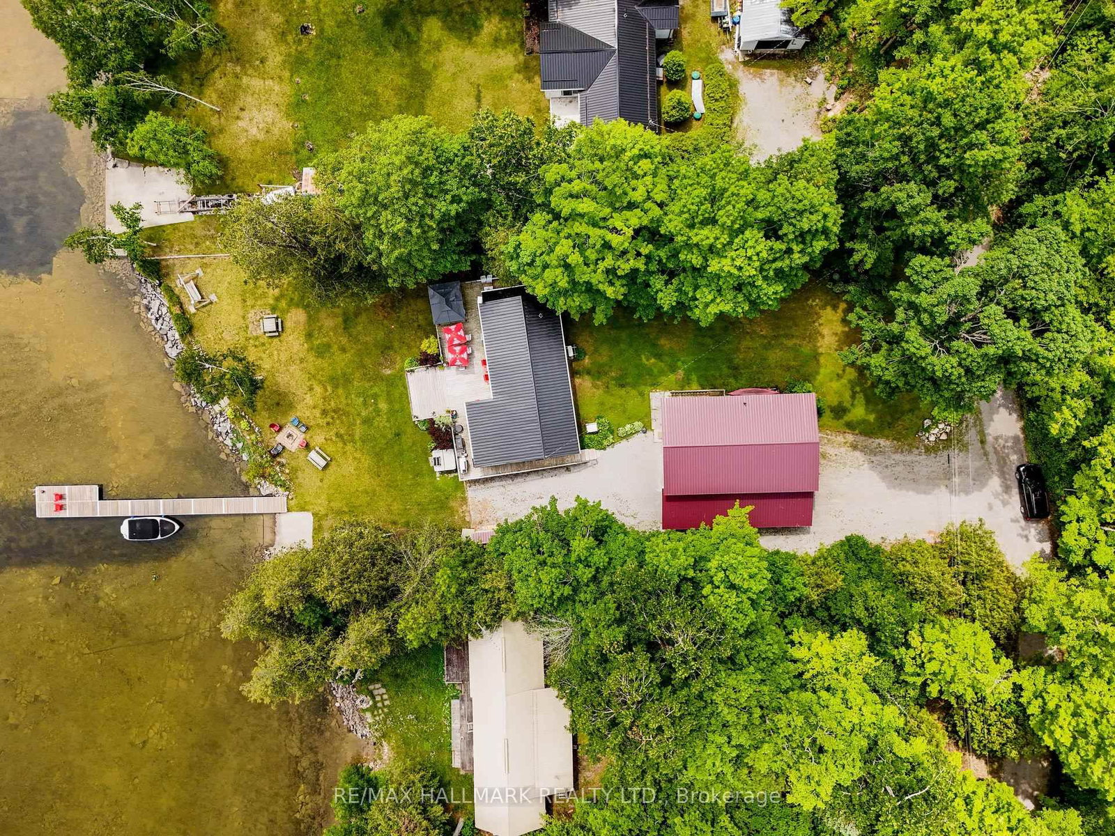 195 Weldon Drive • Kawartha Lakes, ON photo 30