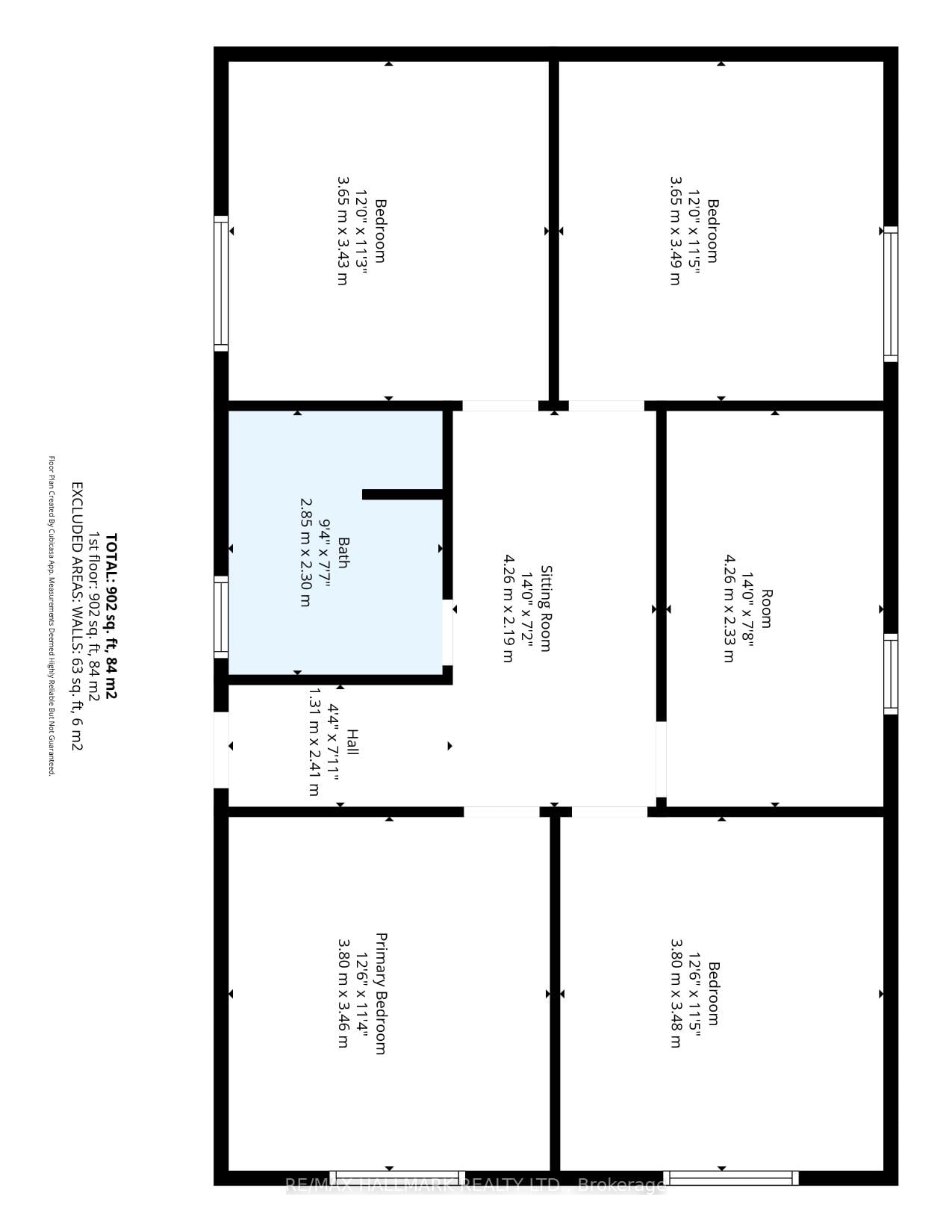 195 Weldon Drive • Kawartha Lakes, ON photo 33