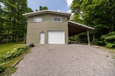 195 Weldon Drive • Kawartha Lakes, ON photo 5
