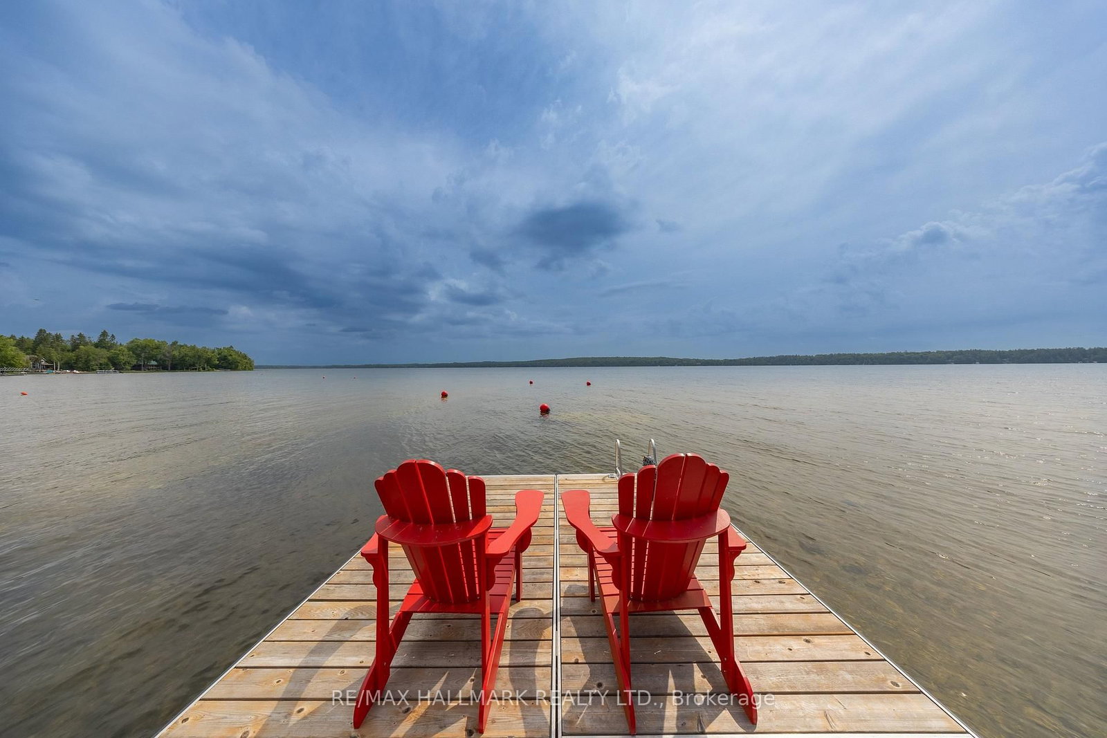 195 Weldon Drive • Kawartha Lakes, ON photo 9