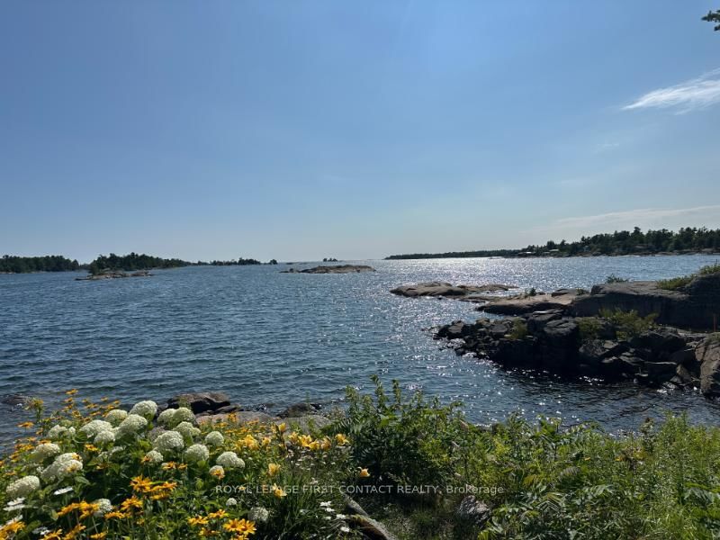 Listing Image 32