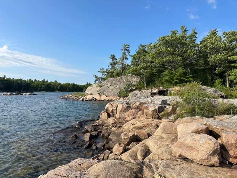 Listing Image 45