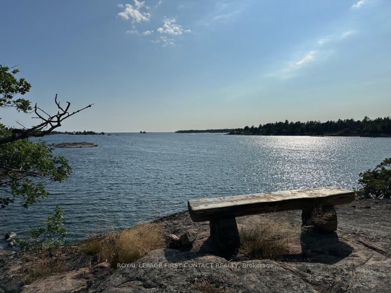Listing Image 46