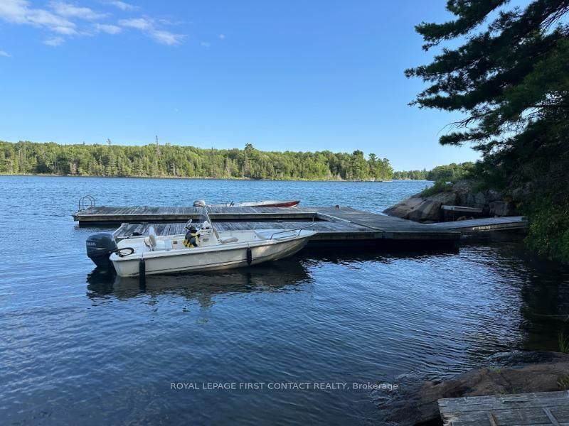 Listing Image 47