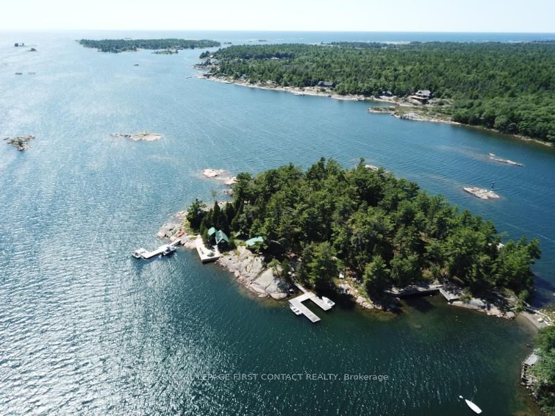 Listing Image 48