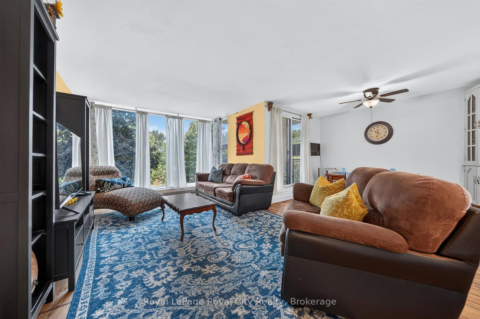 19 Woodlawn Road E • #206 • Guelph, ON photo 21